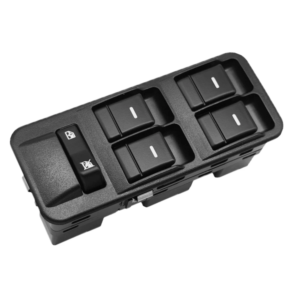Electric Window Control Switch Power Window Switch For Land Rover DISCOVERY RANGE ROVER SPORT 2006-2013,YUD501570PVJ