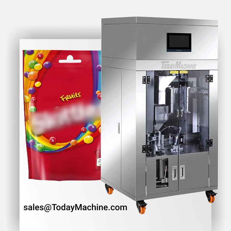 China Manual Boba Tea Cup Sealing Machine 4 cup sealing machine for jelly milk cup tray sealer