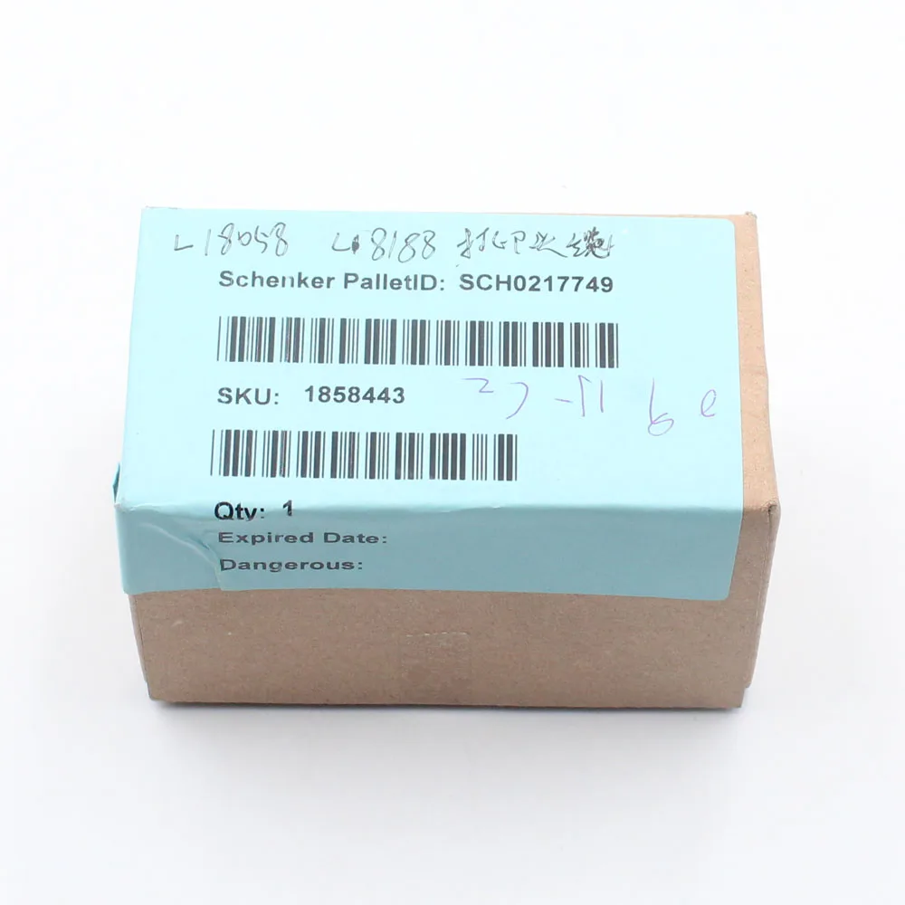 

L18058 100% Original Brand New 1858443 Print head cable For Epson L18050 L8050 L8051 L8188 L8180 L8160 printer Flat Cable