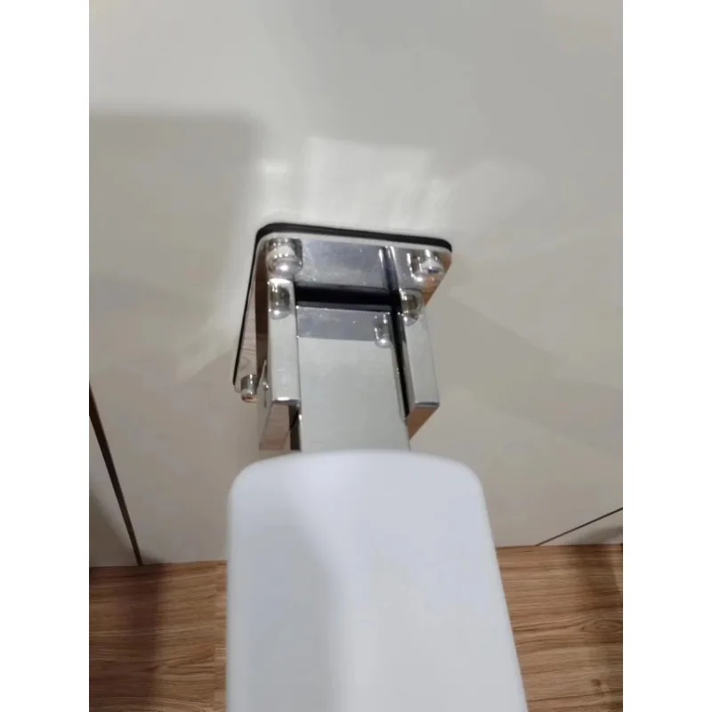 درابزين أمان الحمام المساعدة درابزين الحمام الفولاذ المقاوم للصدأ درابزين دعم المعاقين