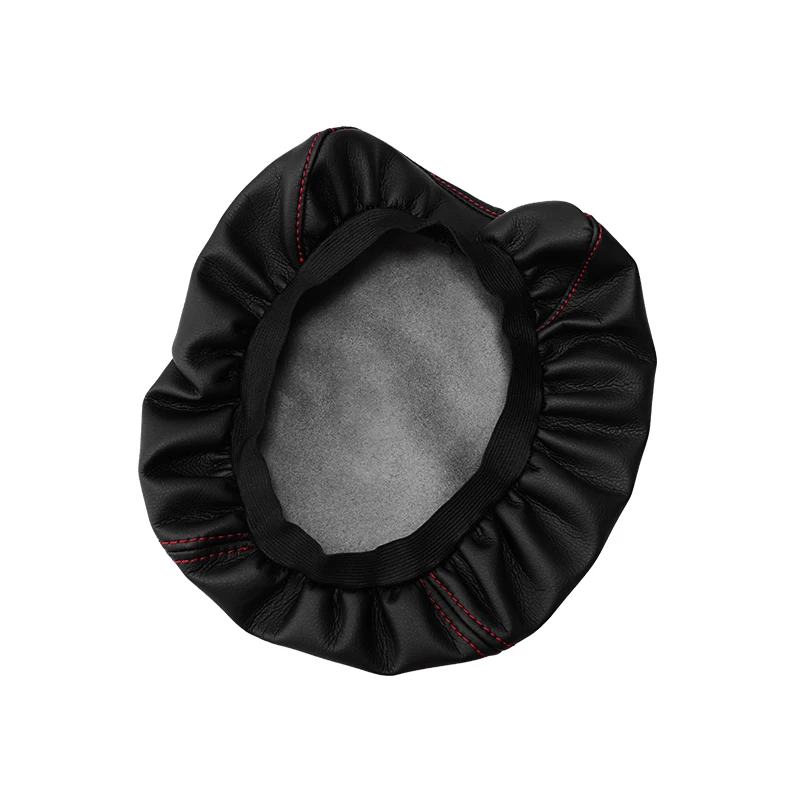 

Для Honda CRV CR-V 2012 2013 2014 2015 2016, салон автомобиля, центральная консоль, подлокотник, коробка, накладка из микрофибры, декоративная кожа