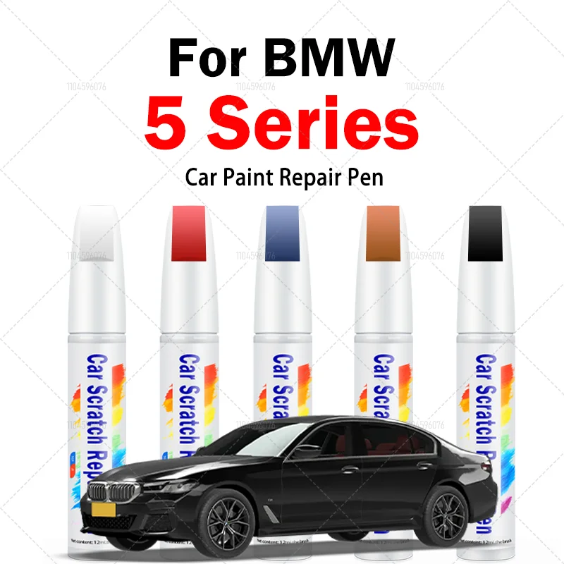 For Bmw 5 Series F1…