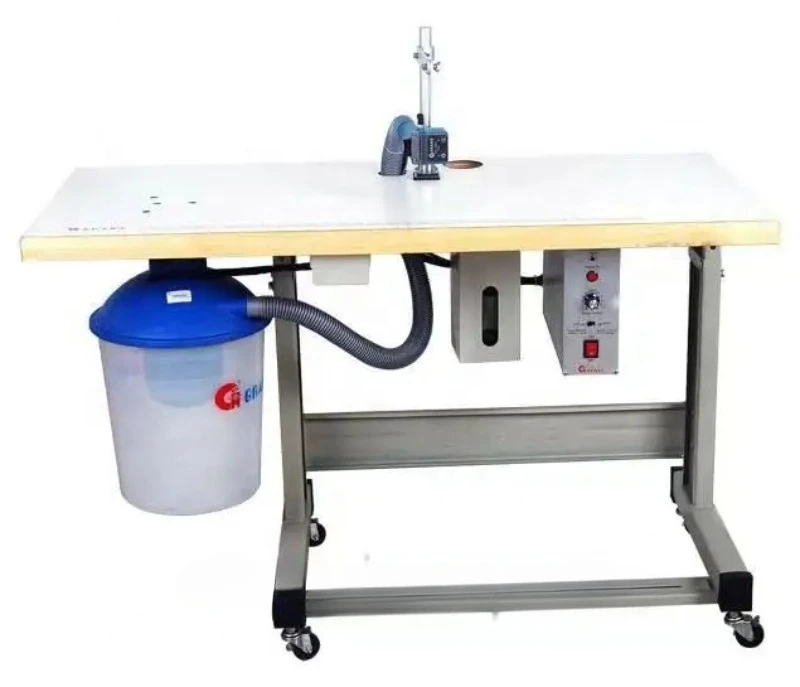 Industrial sewing machine manual lock stitch high speed automatic thread cutting
