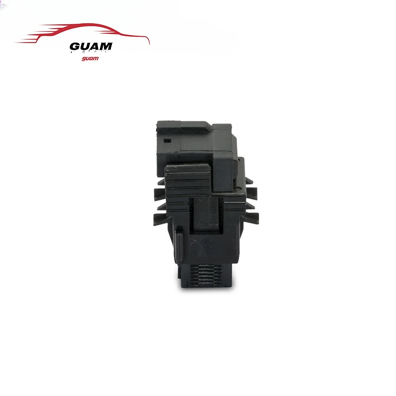 

61310406809 61316967601 6136908787 Новый переключатель стоп-сигнала/тормозной переключатель для BMW 3 серии E46 E90 E91 E92 E93 320 325 330