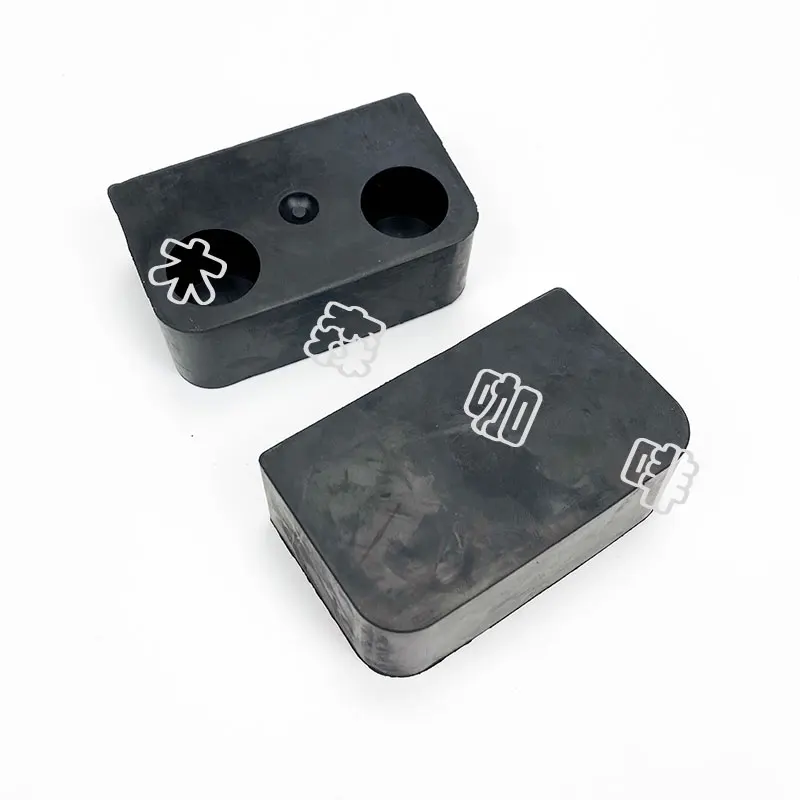 Lamarzocco 이탈리아 반자동 커피 머신 풋 패드 베이스 브래킷 액세서리 MINI/gs3/BP 등