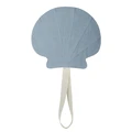 cotton shell-129D