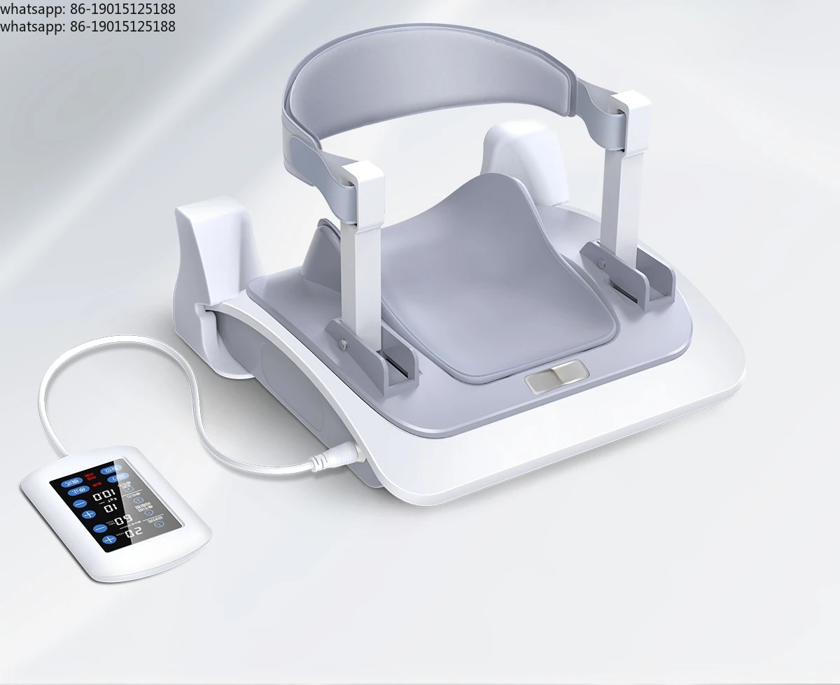 

Cervical retractor medical special neck pillow cervical brace home treatment corrective massage