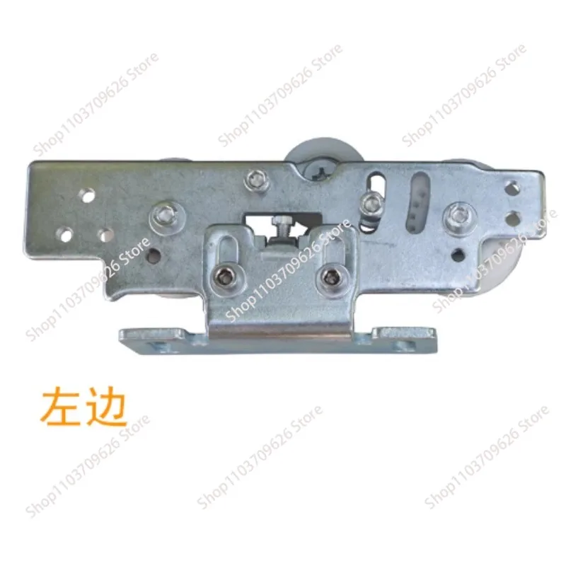 General automatic door crane es90 suspension ES200E suspension ES200 suspension sensing door wheel