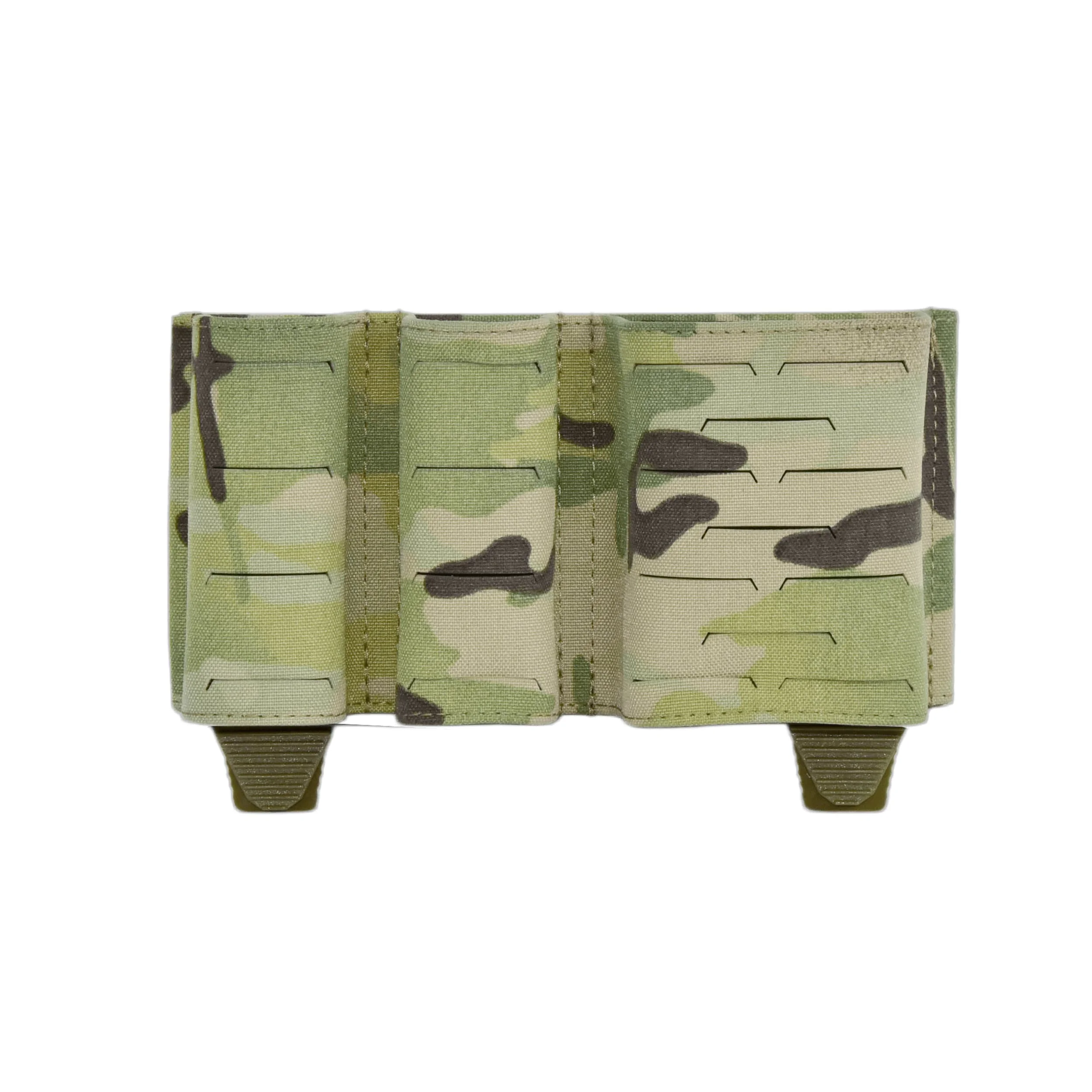 set-de-21-piezas-panel-frontal-laser-de-5569-mm-clip-elastico-fijo-molle-caja-de-suministros-de-oficina-estilo-militar-b