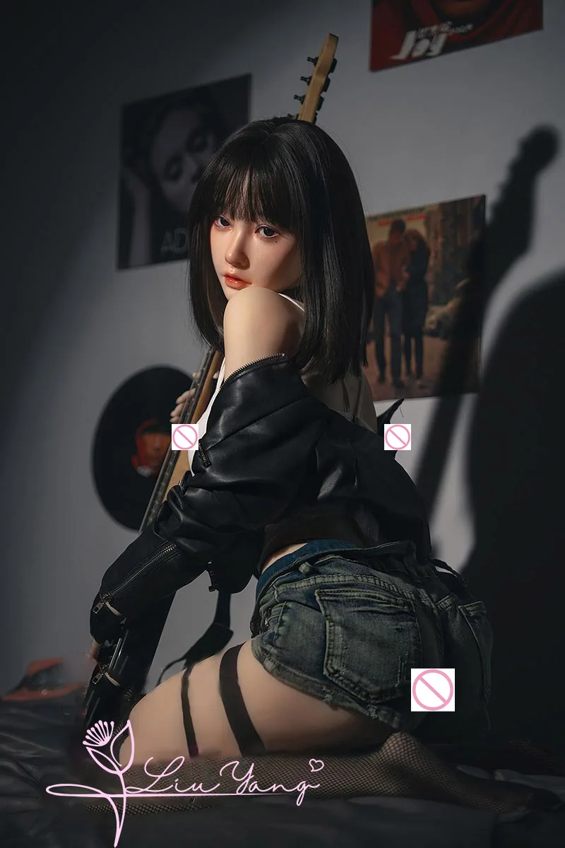 160cm linda boneca sexual adulta sempre usa 24 horas de seios vaginais super apertados e é livre para empurrar ferramenta de masturbação masculina