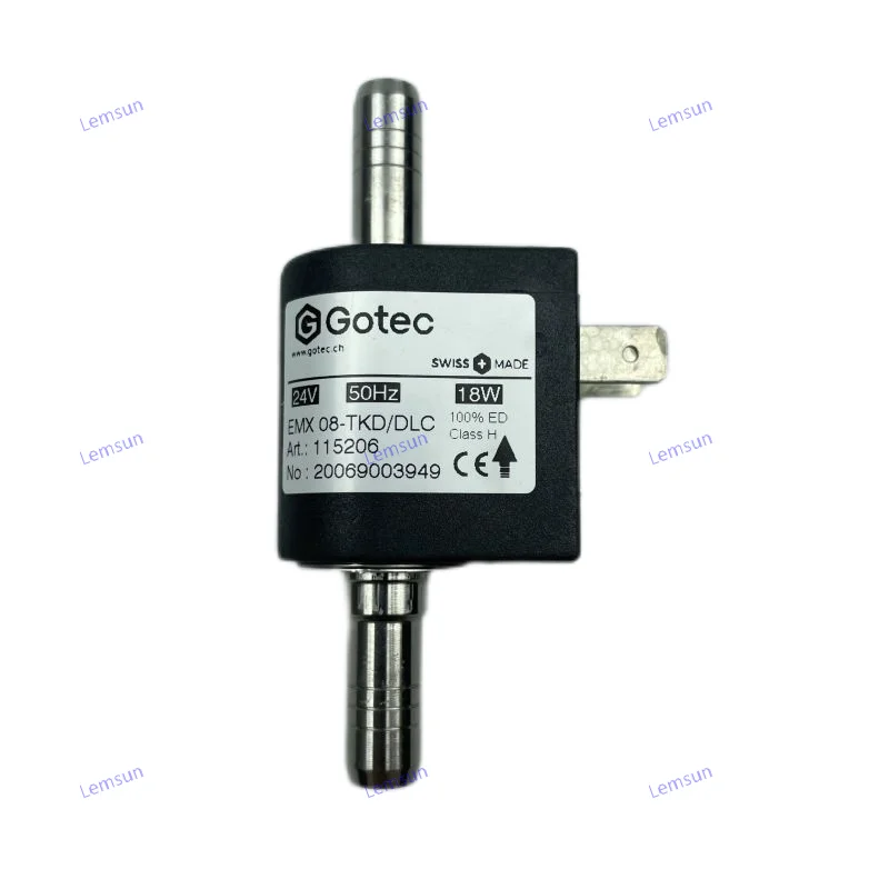 on-sale-ceramic-digital-printer-gotec-emx-08-tkd-dlc-115206-oil-transfer-12v-electromagnetic-mini-air-pump