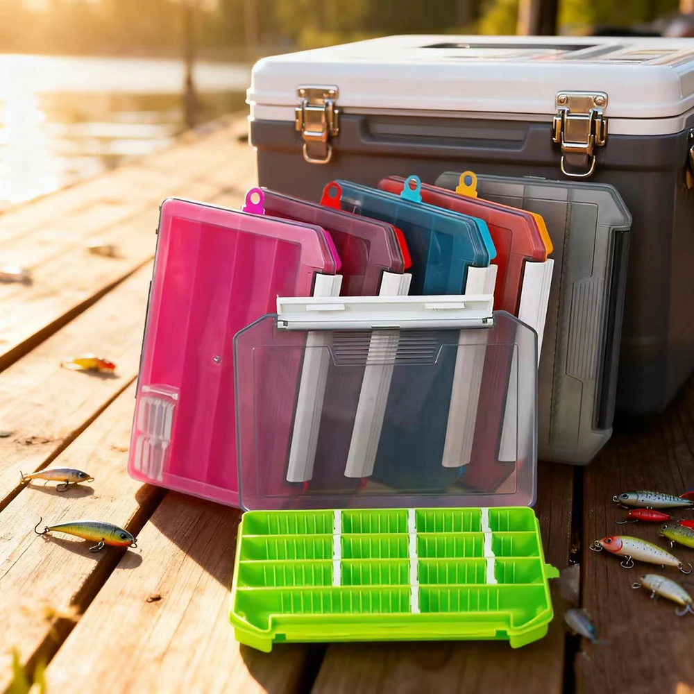 Fishing Accessory B…