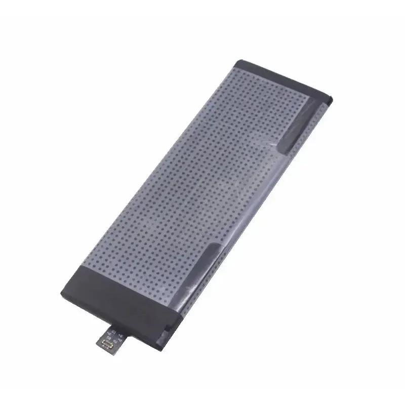 For Xiaomi CC9pro CC9 Pro Note 10 LiteMi Note 10 Mi Note 10 Pro BM52 3.8V 5170mAh Mobile Phone Battery