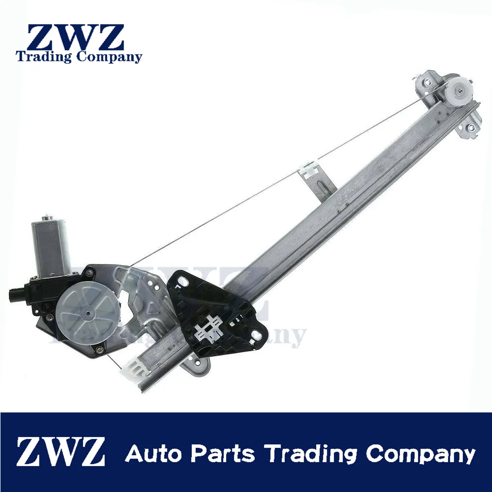 

Для Honda FIT передняя левая дверь электрический двигатель стеклоподъемника в сборе 72250-TF0-G01 72250TF0G01