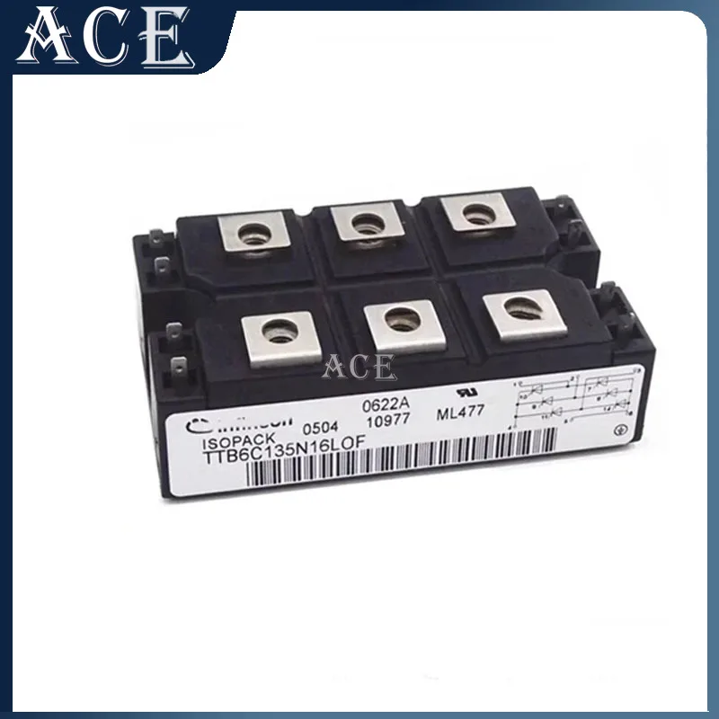 

TTB6C135N16LOF TTB6C165N12LOF TTB6C110N16KOF TTB6C135N12LOF TTB6C110N12KOF TTB6C110N14KOF TTB6C135N14LOF Модуль 14LOF 16LOF