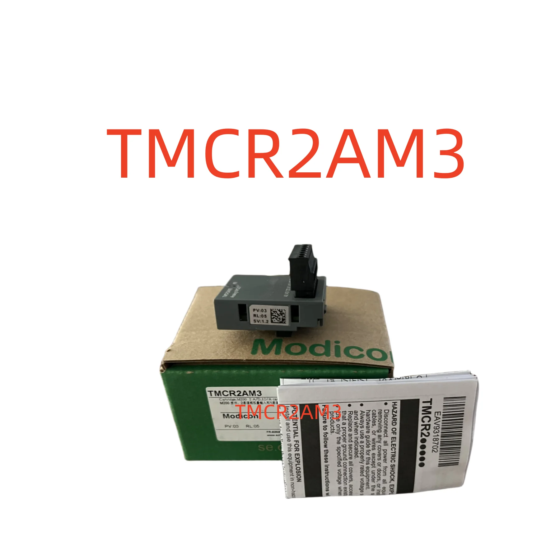 

TMC2SL1 TMCR2AI2 TMCR2TI2 TMCR2AQ2V TMCR2AQ2C TMCR2SL1 TMCR2SL1A TMCR2AM3 TMC4AI2 TMC4TI2 TMC4AQ2 TMSES4 100% new and original