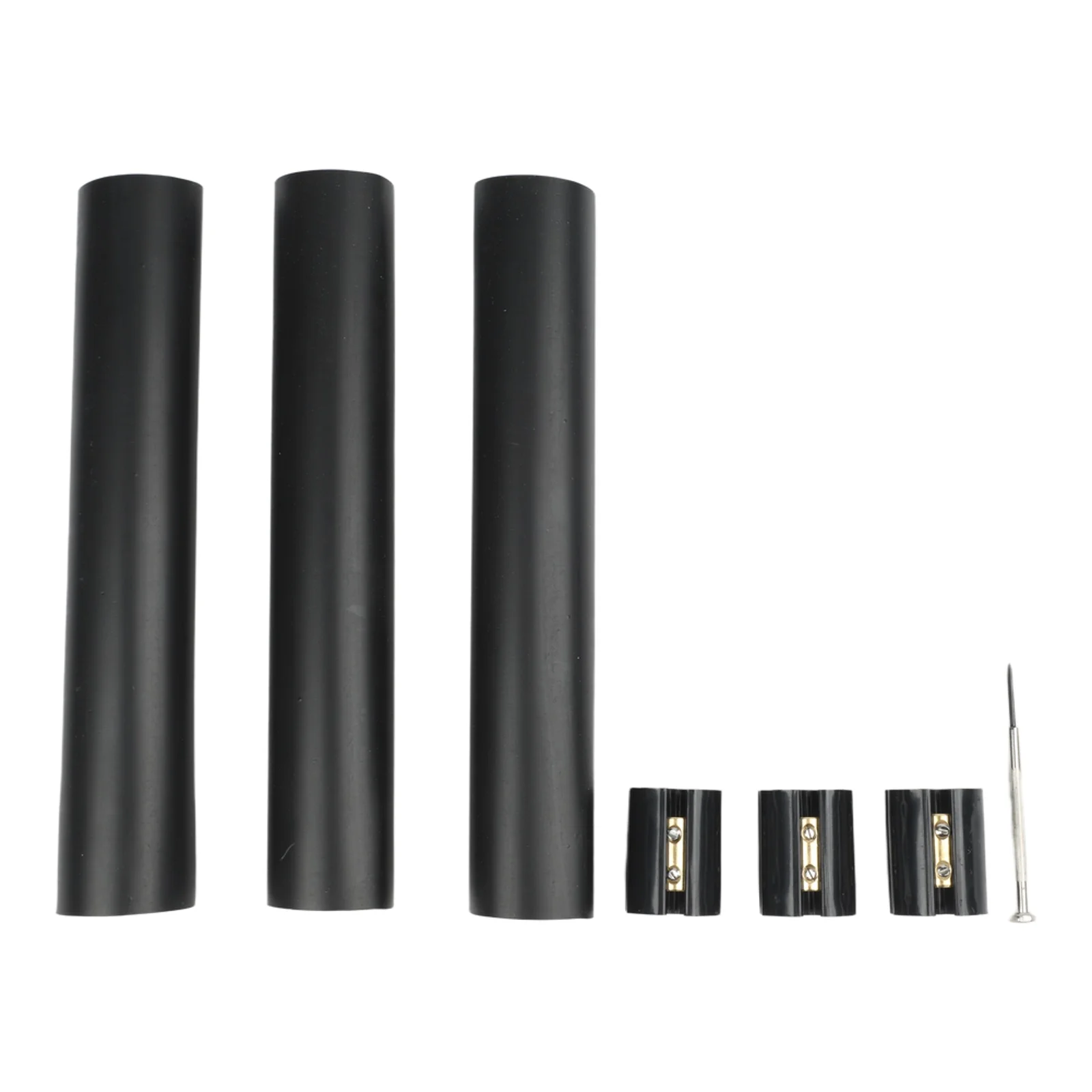 Underground Splice Connectors for 14/3 to 8/3 Gauge Cables Kit for 600V Applications in Residential and Commercial Wiring