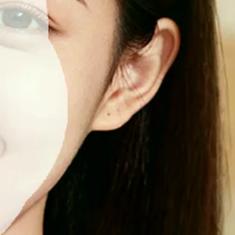 

Ginkgo Shape Resin Face Gua Sha Board Gua Sha Massage Board For Face Firm Skin Care Gua Sha SPA Physical Therapy Beauty Product