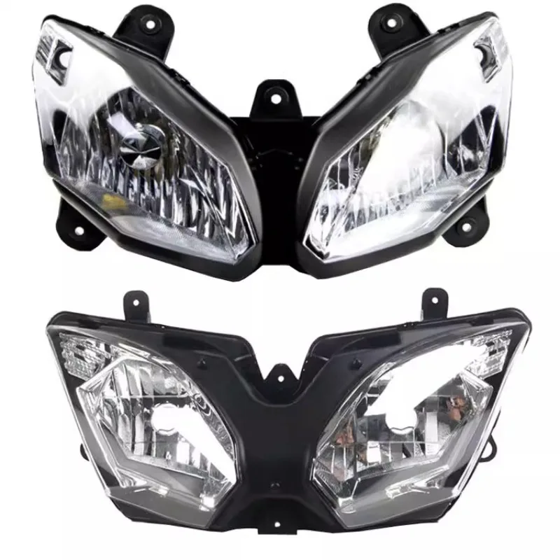 Parts For Kawasaki … - image