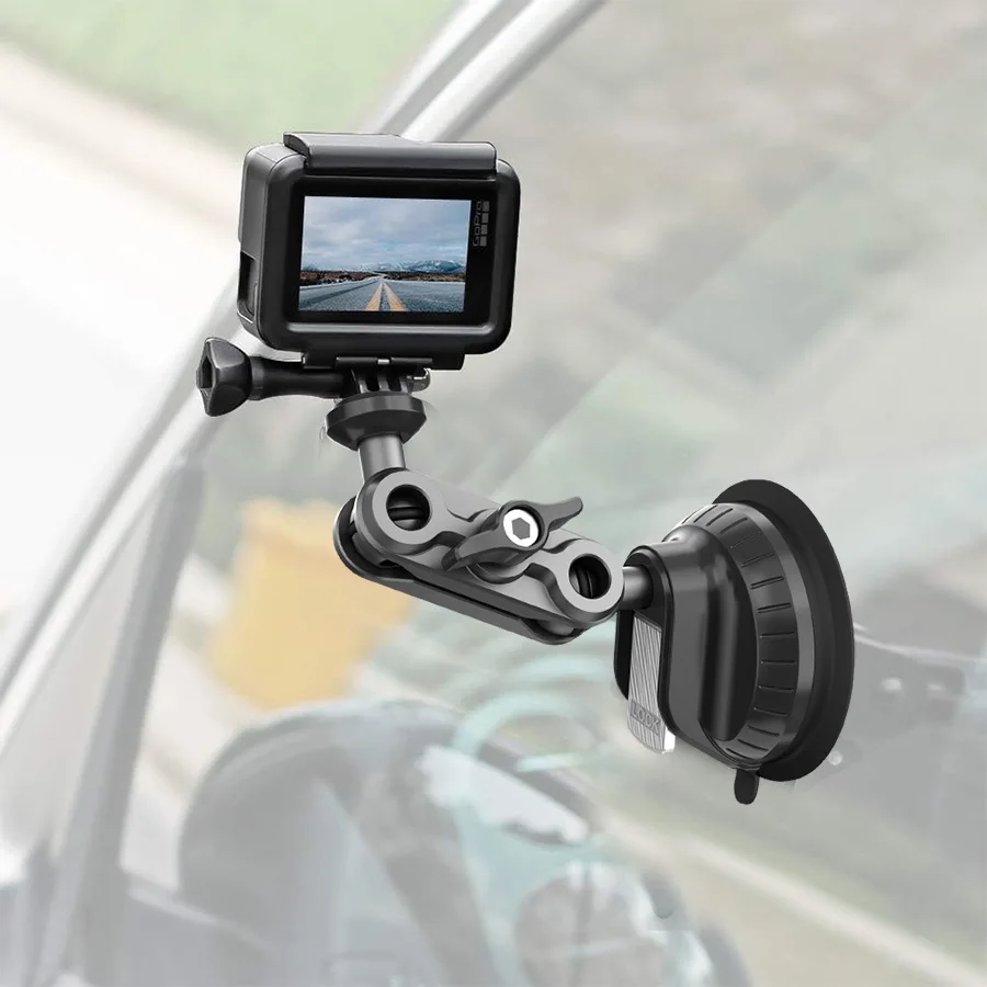base-de-suporte-com-ventosa-para-carro-para-camera-de-acao-panoramica-360-one-camera-veicular-e-camera-de-acao-suporte-fixo-para-celular-no-para-brisa