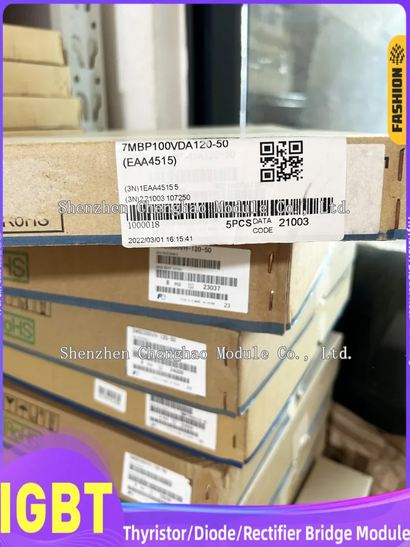 

7MBP100VDA120-50 7MBP100VDN120-50 7MBP75VDN120-50 7MBP75VDA120-50 7MBP25VDN120-50 7MBP35VDN120-50 7MBP25VDA120-50 7MBP35VDA120