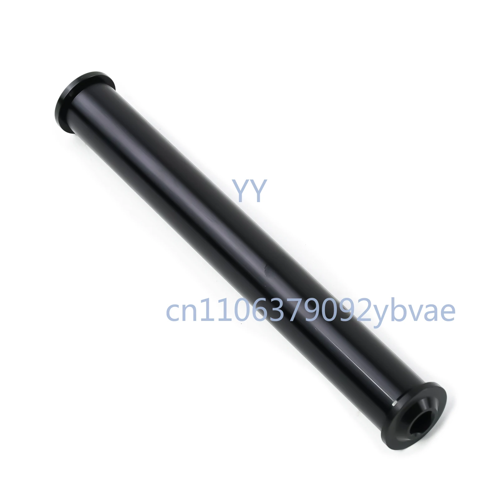

Suitable for Light Bee Bottom Shaft Front Fork Shaft Parts Delay Long Shaft Off-road Electric Parts
