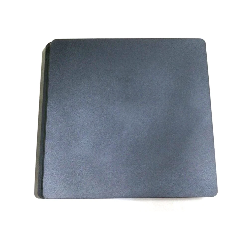 Pełna obudowa Shell Case Cover dla Playstation 4 dla PS4 1000 1100 1200 slim2000 PRO wymiana konsoli do gier — zdjęcie produktu 6