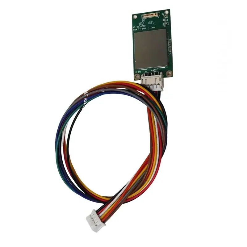 5pcs/lot Brand New TE244 Bluetooth Module for TSC TE244 Themal Printer Parts TE244 Bluetooth Board Printer Parts