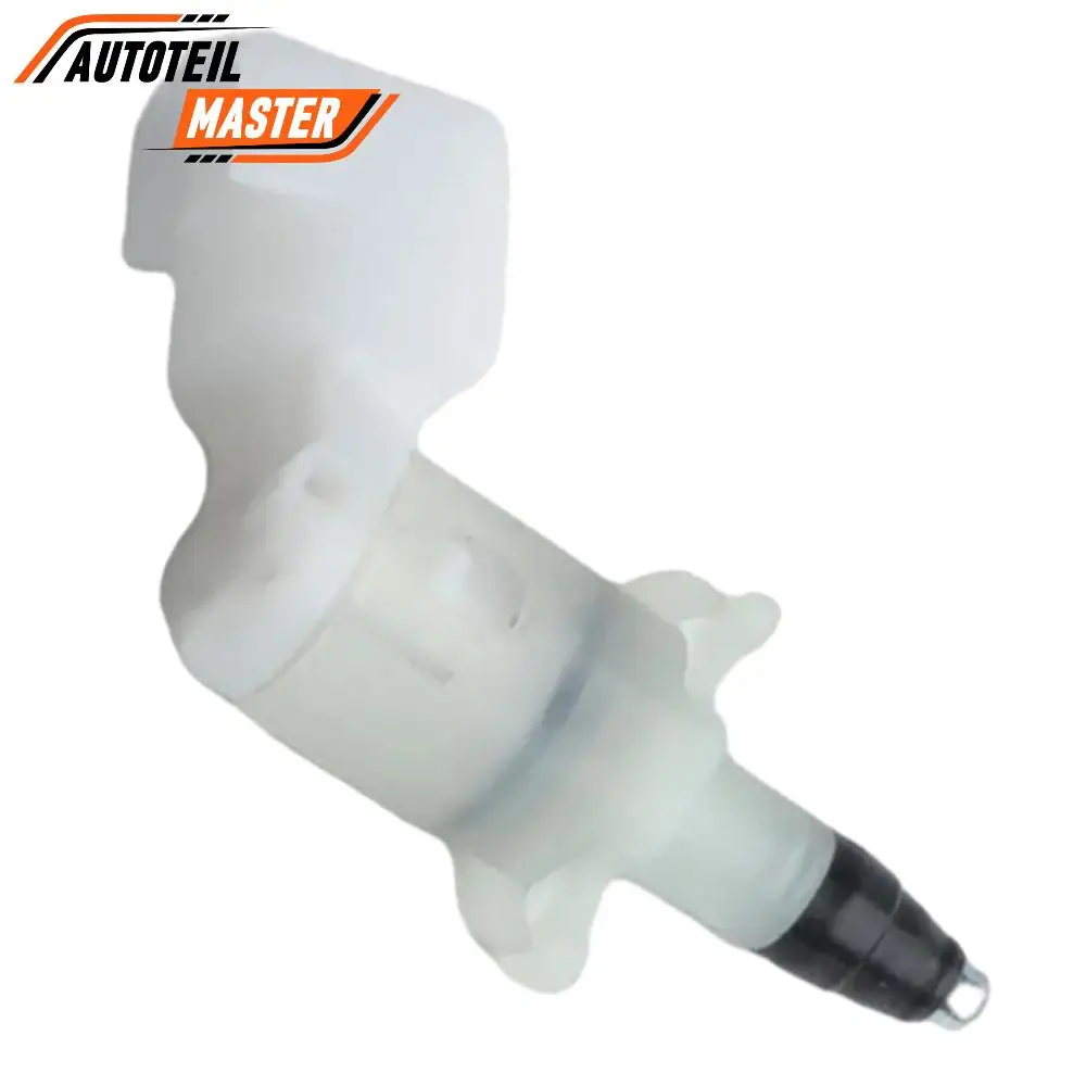 Para Ford Excursion 2004-2005, 1 interruptor de puerta delantera izquierda de 2 pines, 3L5Z-13713-AA 3L5Z13713AA 4L3Z-13713-AA 4015002