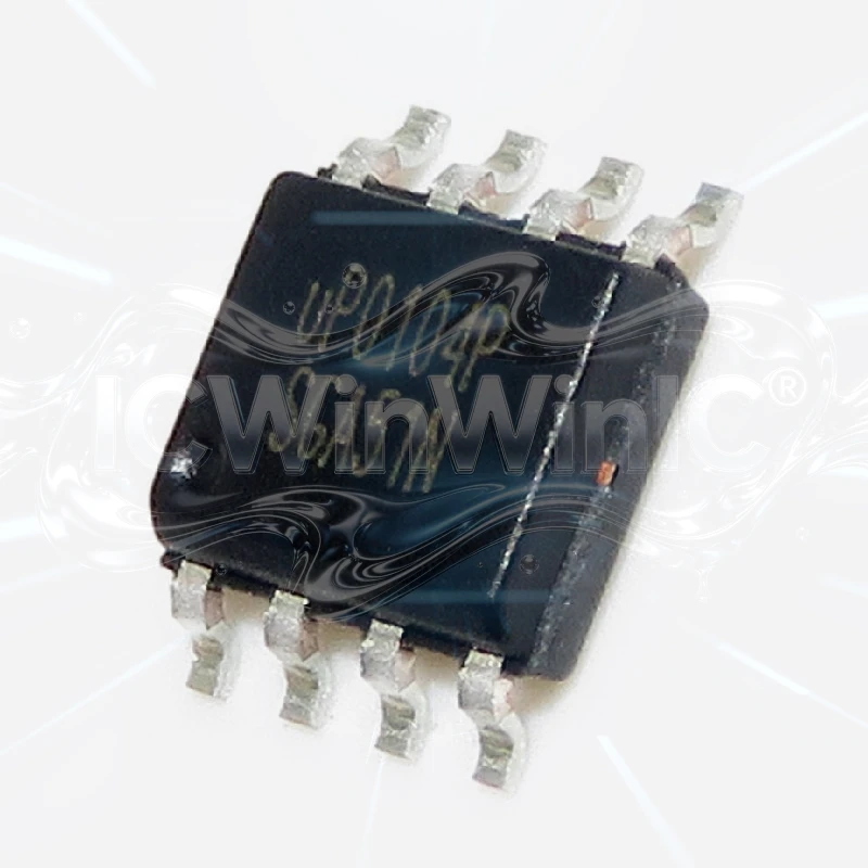 3-50PCS 2SC4460 C4460 UP0104PSU8 UP0104 TDA4718A TDA4718 TDA8561Q TDA8561 MC145028P MC145028 OB2226CP OB2226