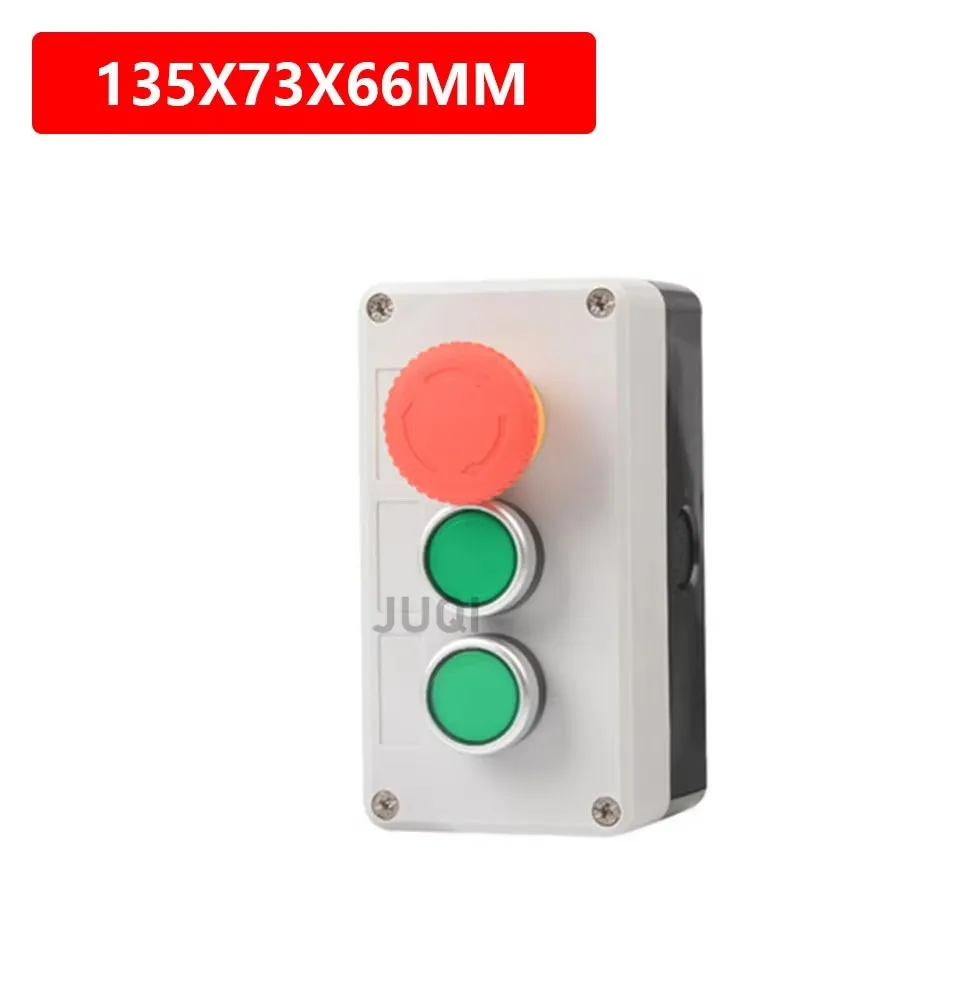 Variant: 3 hole E