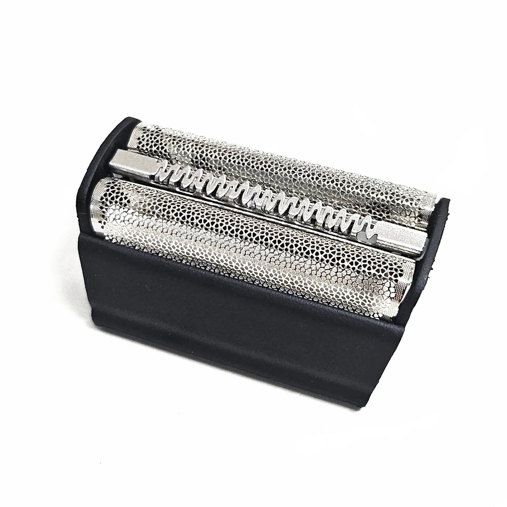 Old  3 Generation Shaver Replacement Head 30B For Braun Electric Razors SmartControl, TriControl, 340, 330, 320, 310, 300