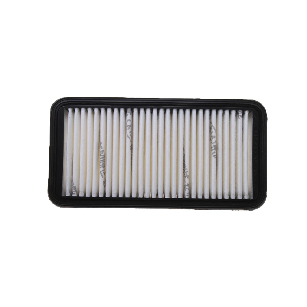 Air Filter+Cabin Filter For Hyundai Accent 2005-2010 1.4GL 1.5CRDi 1.6GLS Model OEM 281131G000 971331H000