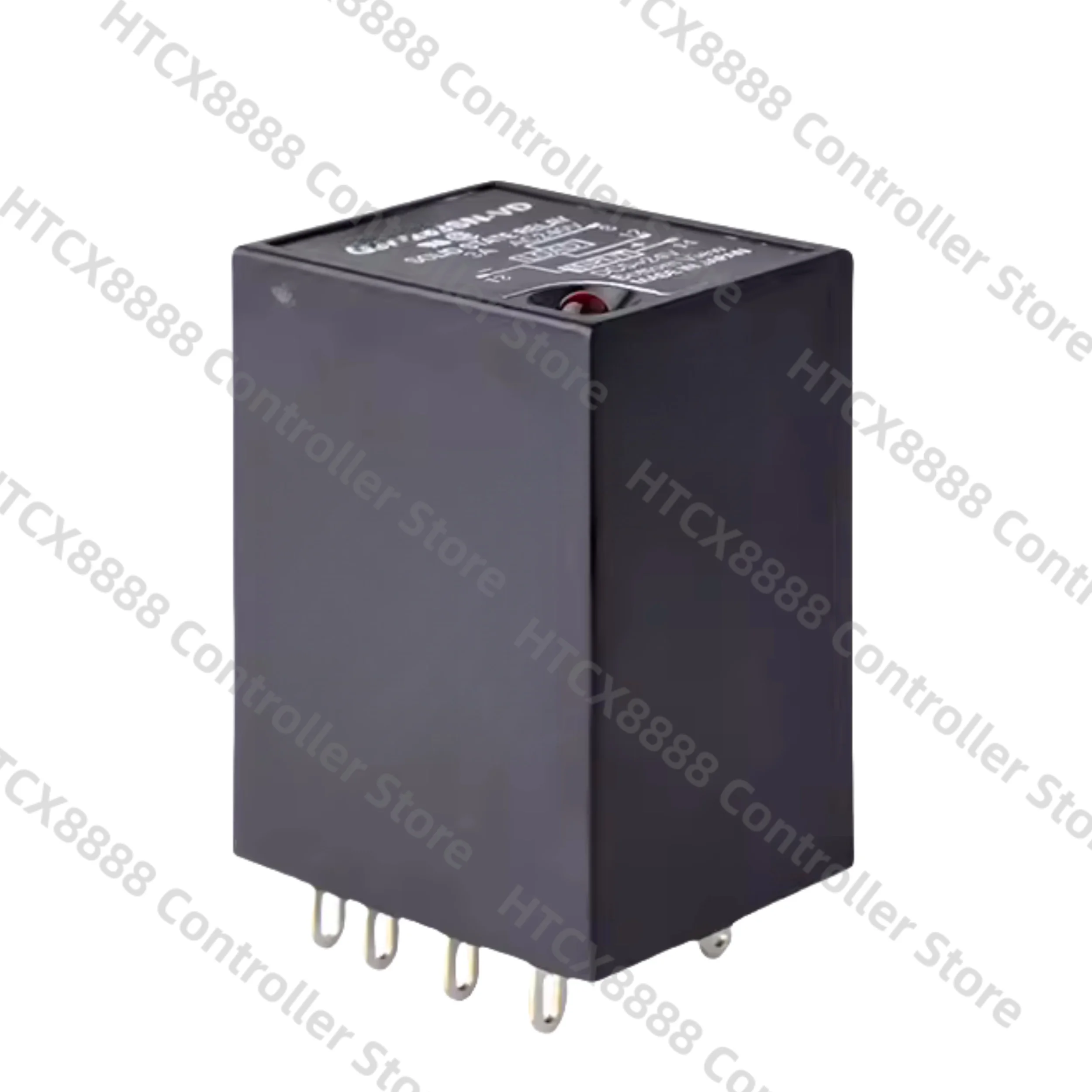 New Original G3F-203SN-VD DC5-24V G3F-202SN-VD AC220V G3F-203SLN-VD DC24V G3FD-X03SN-VD DC5-24V G3FD-102SN-VD DC5-24V