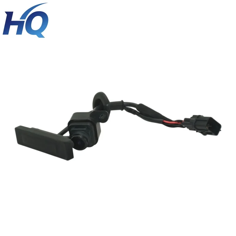 

99240K7000 Rear View Reverse Camera Assist Backup Camera for Hyundai I10 20-22-A67F