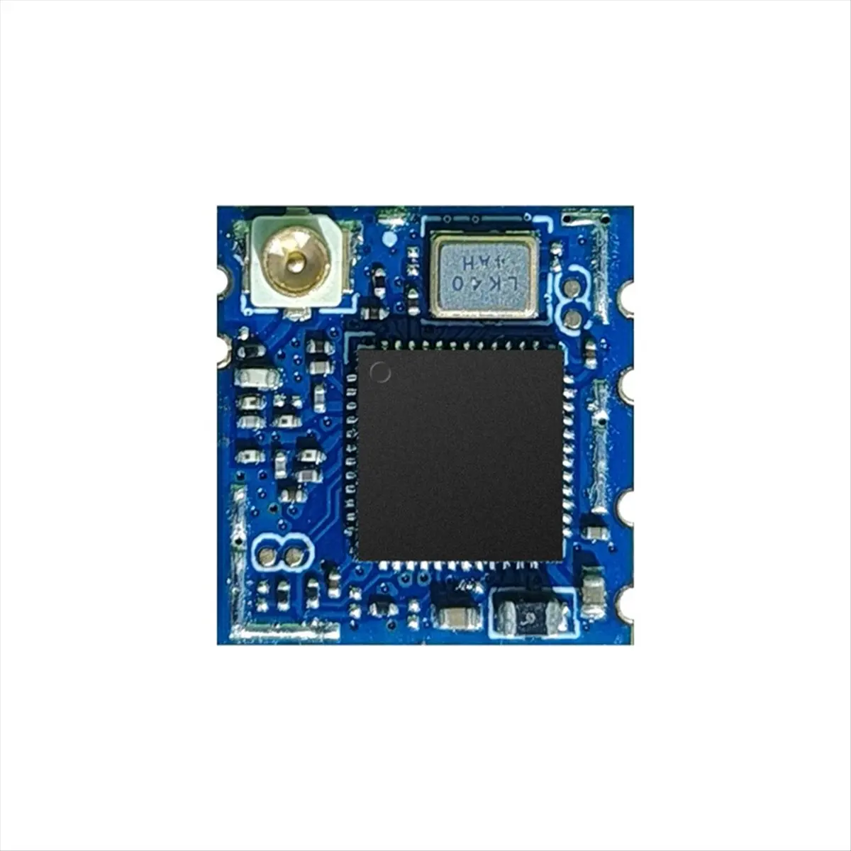 T35C SV6558 WiFi 6 Module Dual-Band 2.4G/5G Wireless Module Wifi6+BT5.0 USB Module for Projector OTT
