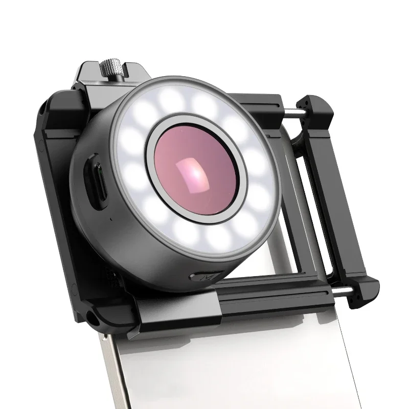 

120x mobile phone microscope electronic repair amplifier jewelry jade stamps antique banknotes porcelain