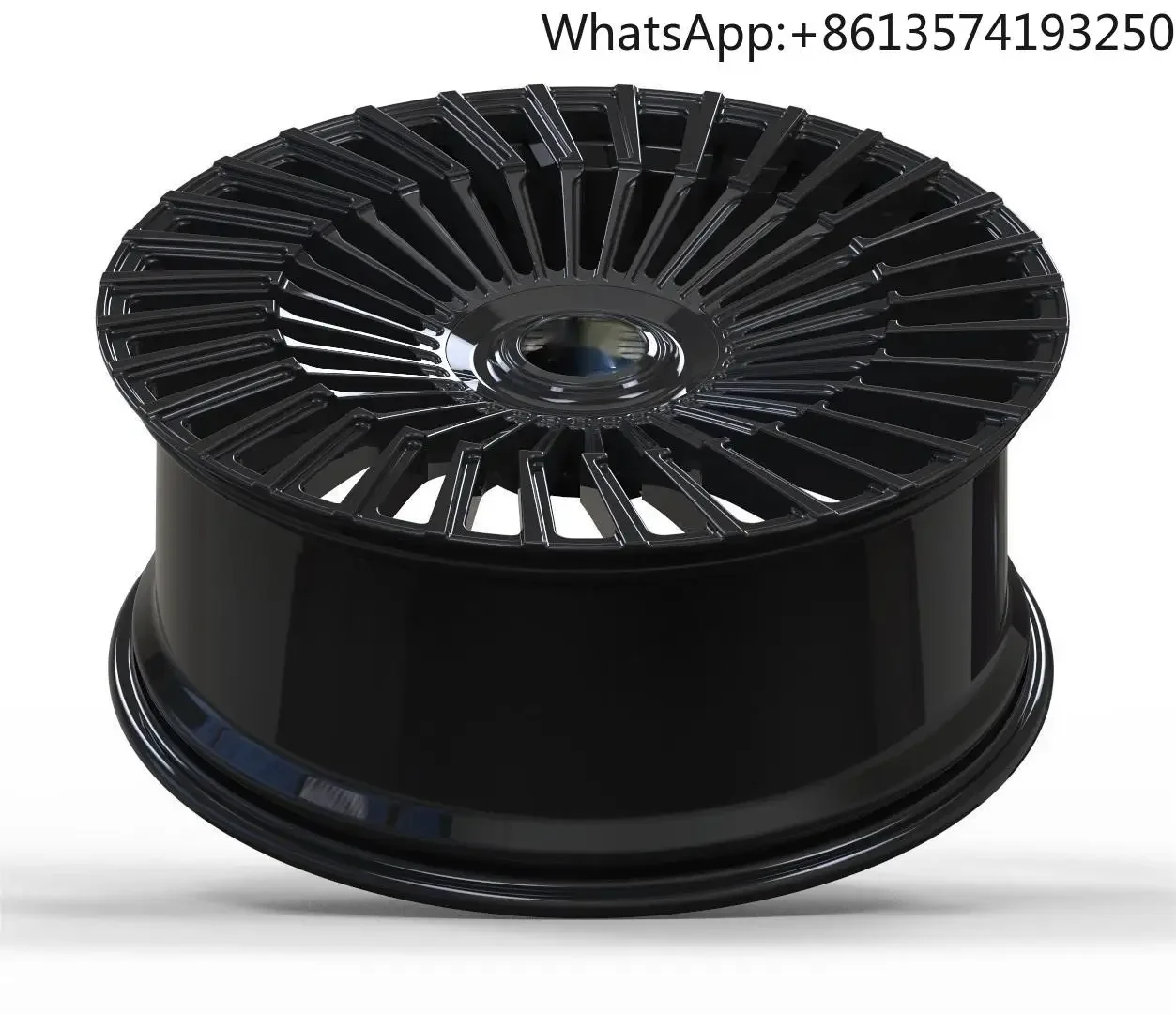 

For Custom 5x130 5x112 Forged Alloy Wheels 21 Inch High-quality Forged Wheel Hubs, Customizable, Delivered to Your Doorstep.