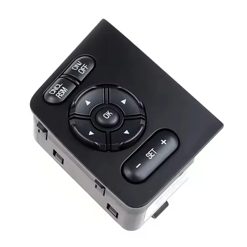 

Для Ford F250 2011-2017 автомобильный переключатель на рулевом колесе 6-контактный SW6770 BC3T9E740AEW BC3T-9E740-AEW автомобильные аксессуары LHD