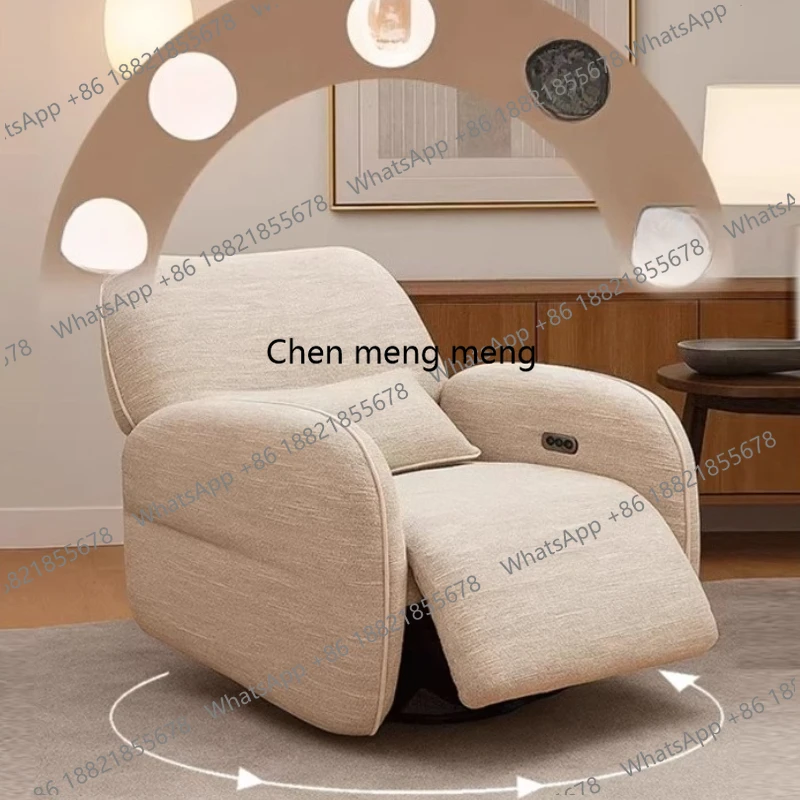 

Design Multifunctional Sofa Armrest Bedroom Relax Dining Multifunctional Sofa Floor Gaming Woonkamer Banken Furnitures