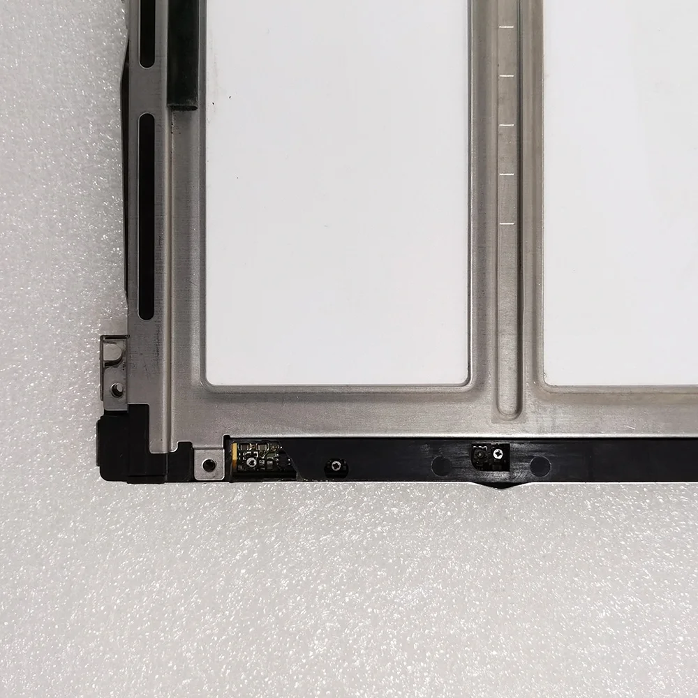 Schermo LCD NL10276BC26-02