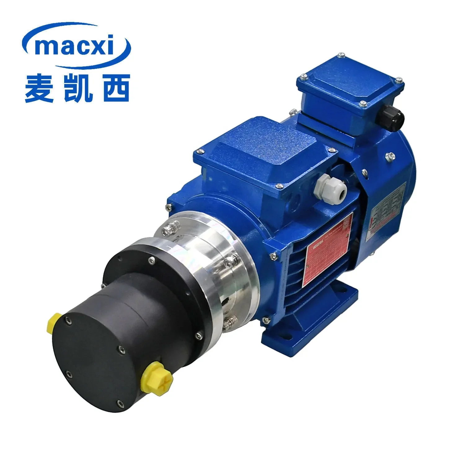 

chemical magnetic drive alkali pumps acid resistant pump