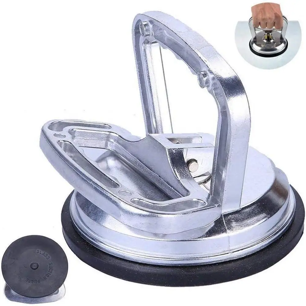 Single/Three Claw S…