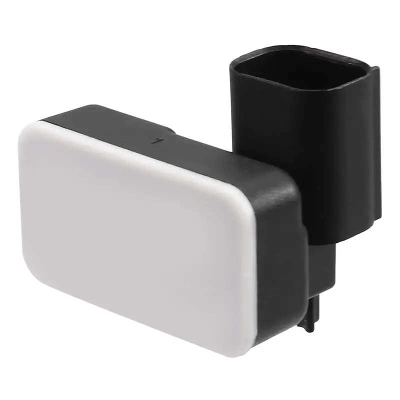 A0055421218 Car Accelerometer Sensor For Mercedes Benz M/S/GL/E/CLS/A/SLS Class BRABUS Carlson 2008-2018 0055421218