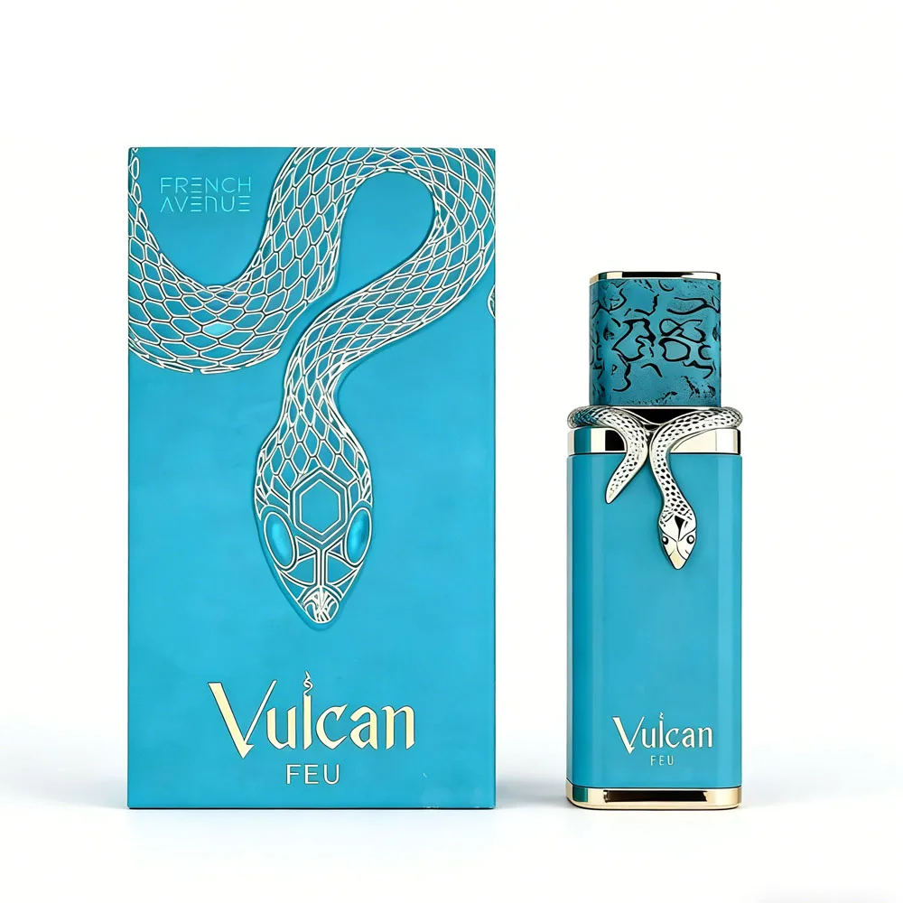 Thumbnail 3 - #6 Best Rated Perfume & Cologne to Buy in 2026