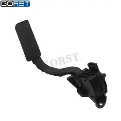 Accelerator Pedal 25832864 for Cadillac Escalade Chevrolet Silverado GMC Sierra Car Auto Part 15101848 SU9416 15847349 5S7950