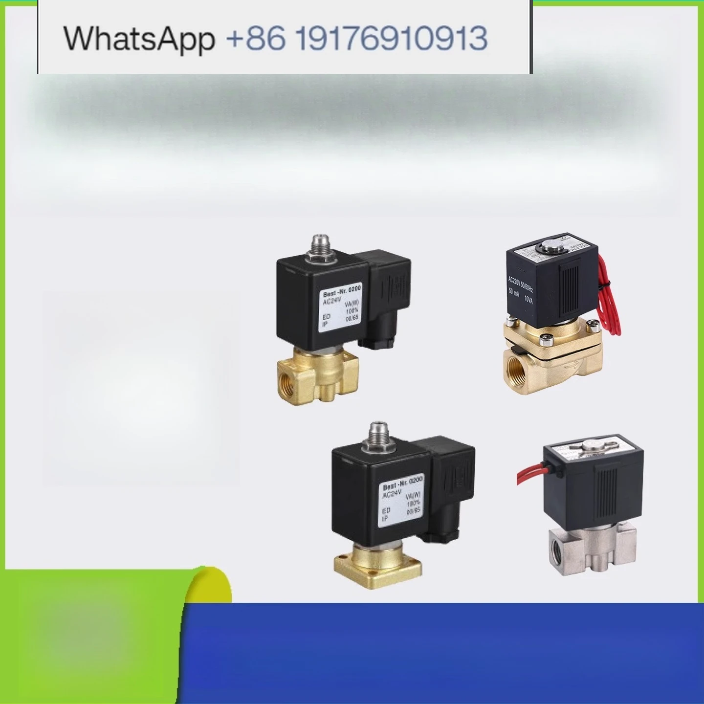 vx-2120-06-ソレノイドバルブ-08-x64-水バルブ-tx-2130-2140-qvx-vxd2220-2320-2315