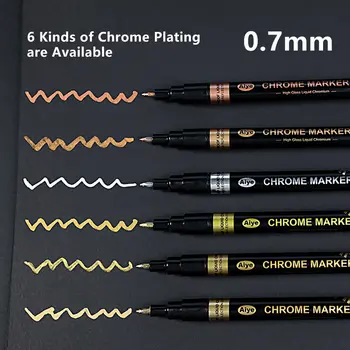 10 best sales 液態鉻 - №2