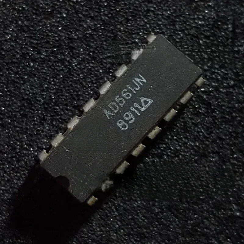 3pcs AD561JN Direct Insert DIP16
