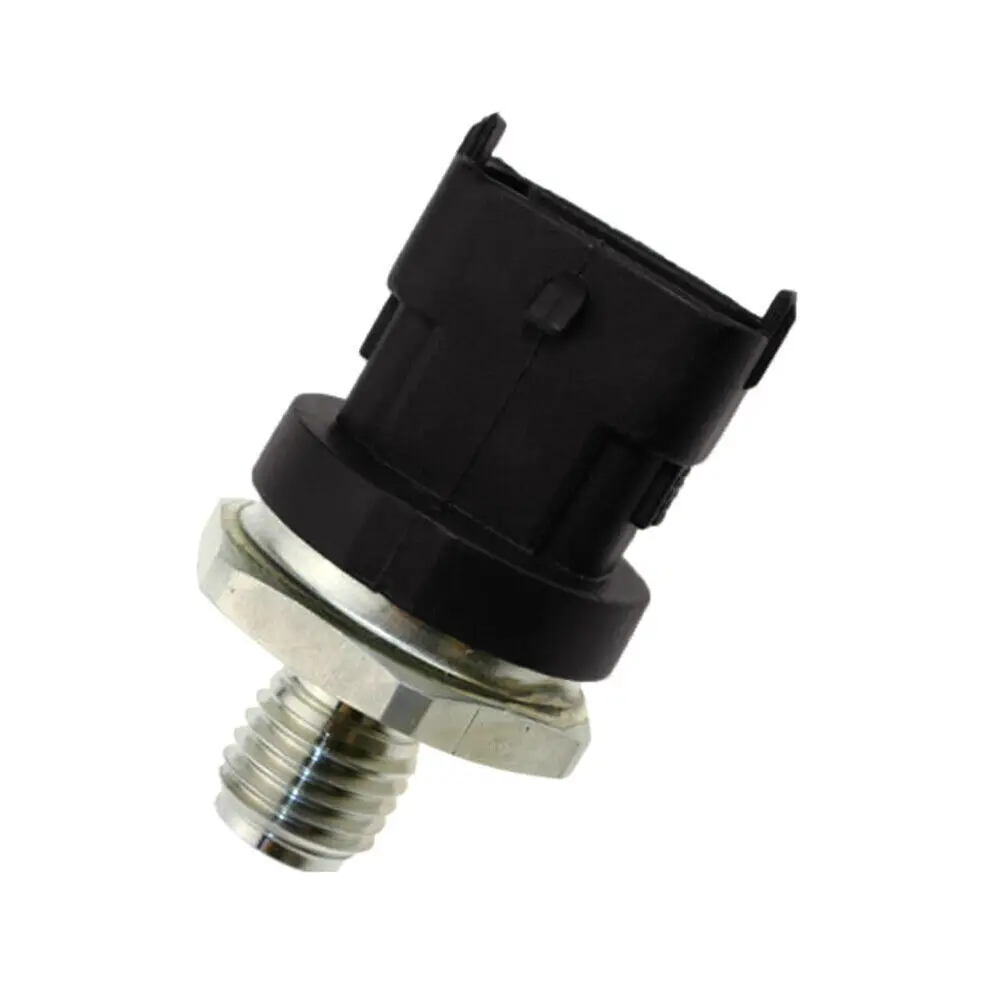 

Fuel rail pressure sensor 500372234 is suitable for Iveco Daily MK3 RENAULT truck mascot-